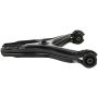DELPHI TC1139 Control Arm