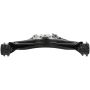 DELPHI TC1139 Control Arm