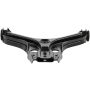 DELPHI TC1139 Control Arm