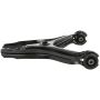 DELPHI TC1140 Control Arm