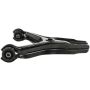 DELPHI TC1140 Control Arm