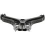 DELPHI TC1140 Control Arm