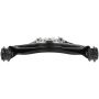 DELPHI TC1140 Control Arm
