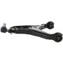 DELPHI TC1141 Control Arm and Ball Joint Assembly