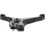 DELPHI TC1141 Control Arm and Ball Joint Assembly