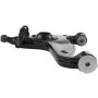 DELPHI TC1148 Control Arm