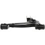 DELPHI TC1148 Control Arm