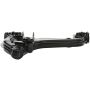 DELPHI TC1148 Control Arm