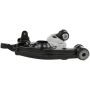 DELPHI TC1149 Control Arm
