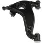 DELPHI TC1149 Control Arm