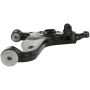 DELPHI TC1149 Control Arm