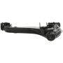 DELPHI TC1149 Control Arm