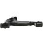 DELPHI TC1149 Control Arm
