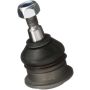 DELPHI TC1153 Ball Joint