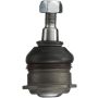 DELPHI TC1153 Ball Joint