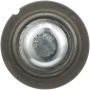 DELPHI TC1153 Ball Joint