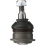 DELPHI TC1153 Ball Joint