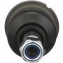 DELPHI TC1153 Ball Joint