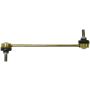 DELPHI TC1154 Suspension Stabilizer Bar Link