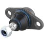 DELPHI TC1155 Ball Joint