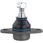 DELPHI TC1155 Ball Joint