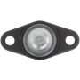 DELPHI TC1155 Ball Joint