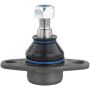 DELPHI TC1155 Ball Joint