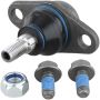 DELPHI TC1155 Ball Joint