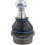 DELPHI TC1155 Ball Joint