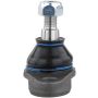 DELPHI TC1155 Ball Joint