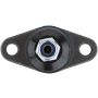 DELPHI TC1155 Ball Joint