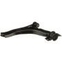 DELPHI TC1165 Control Arm