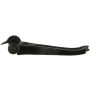 DELPHI TC1165 Control Arm