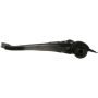 DELPHI TC1165 Control Arm