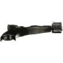 DELPHI TC1165 Control Arm
