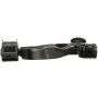 DELPHI TC1165 Control Arm