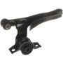 DELPHI TC1166 Control Arm