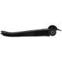 DELPHI TC1166 Control Arm