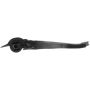 DELPHI TC1166 Control Arm