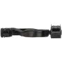 DELPHI TC1166 Control Arm
