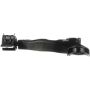 DELPHI TC1166 Control Arm
