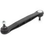 DELPHI TC1170 Suspension Stabilizer Bar Link