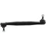 DELPHI TC1170 Suspension Stabilizer Bar Link