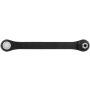 DELPHI TC1170 Suspension Stabilizer Bar Link