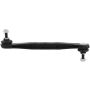 DELPHI TC1170 Suspension Stabilizer Bar Link