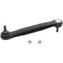 DELPHI TC1170 Suspension Stabilizer Bar Link