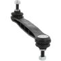 DELPHI TC1170 Suspension Stabilizer Bar Link