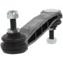DELPHI TC1170 Suspension Stabilizer Bar Link