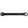 DELPHI TC1170 Suspension Stabilizer Bar Link