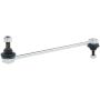 DELPHI TC1173 Suspension Stabilizer Bar Link Kit